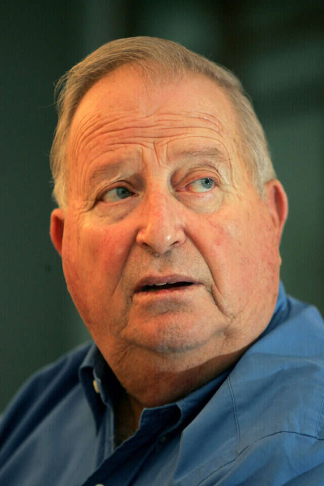 בייגה שוחט. | משה שי, פלאש 90 בייגה שוחט. | משה שי, פלאש 90