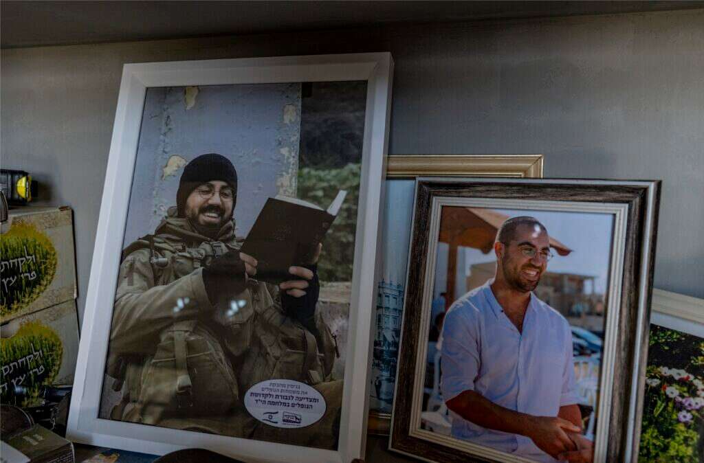 סעדיה דרעי ז"ל. | נעמה שטרן