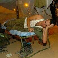 אילוסטרציה. | פלאש 90