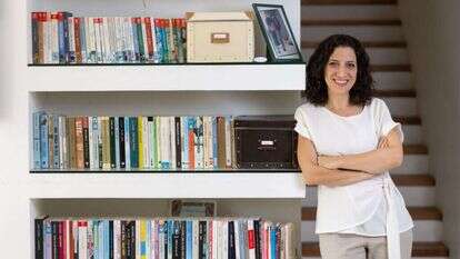 פרופ ליעד מודריק | אריק סולטן 25.06.2024