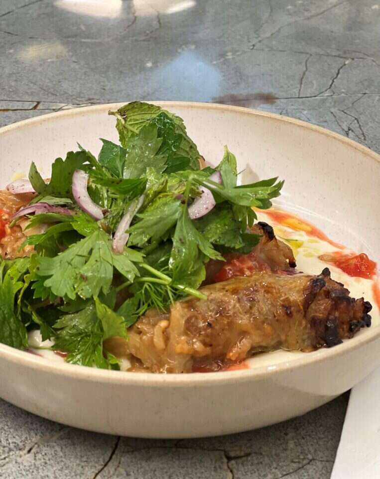 אלישע. | יח"צ