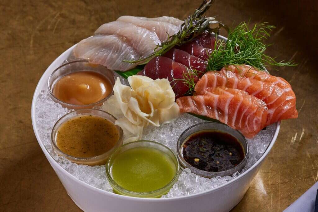 קומראן. | אסף קרלה