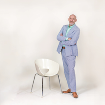 אסף פינקוס. | אריק סולטן