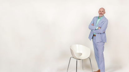 אסף פינקוס. | אריק סולטן