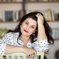 עירית קפלן | אריק סולטן