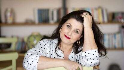 עירית קפלן | אריק סולטן עירית קפלן | אריק סולטן