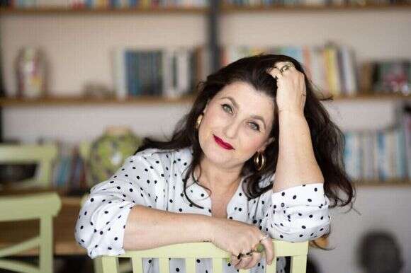 עירית קפלן | אריק סולטן עירית קפלן | אריק סולטן