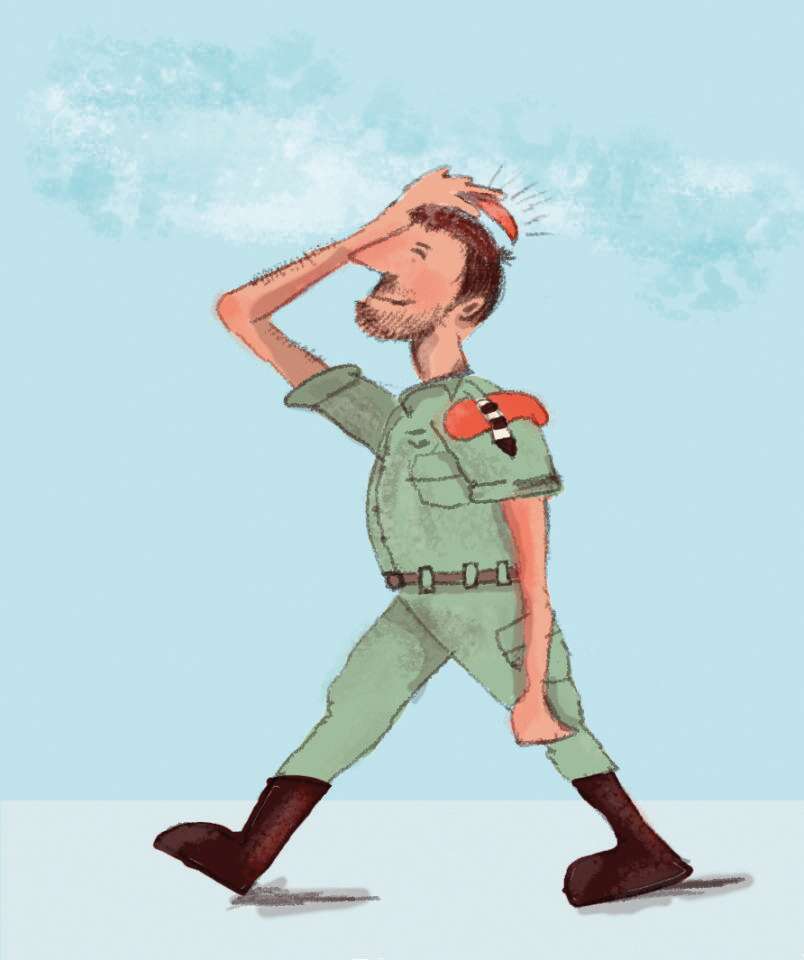 איור: איילת ינאי