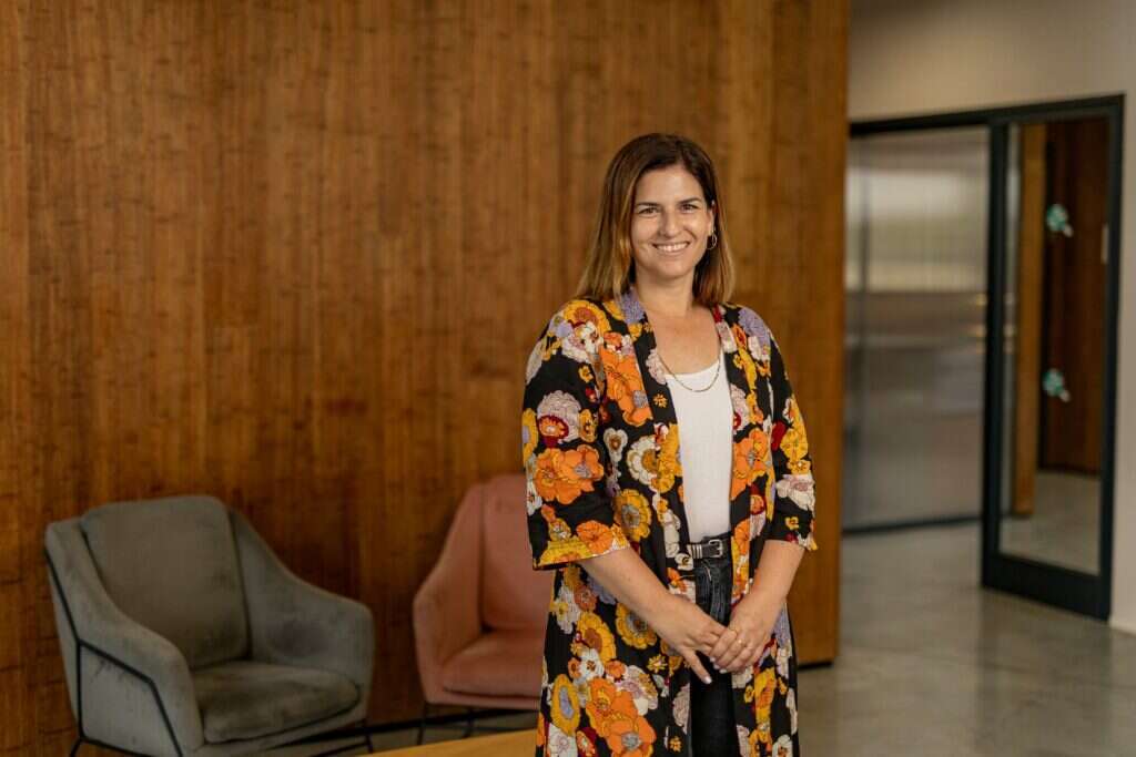 רחלי שלו, | נעמה שטרן