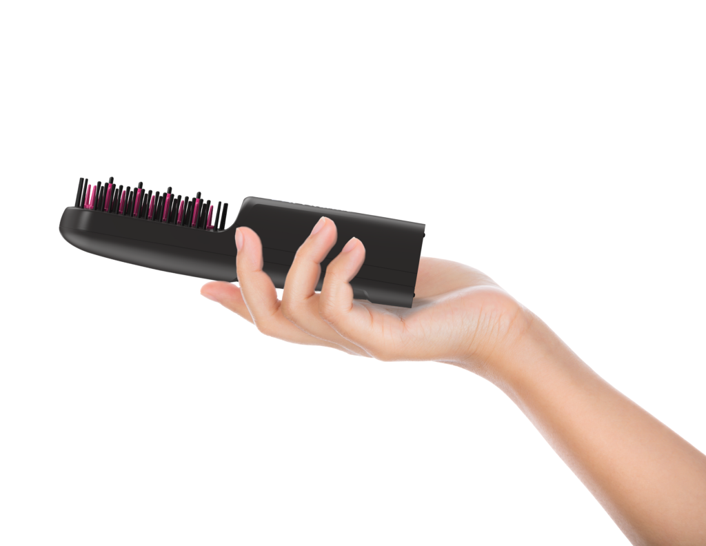 Dafni Active 499 ש"ח. | יח"צ