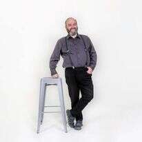 קובי אריאלי. | אריק סולטן