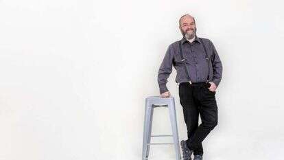 קובי אריאלי. | אריק סולטן