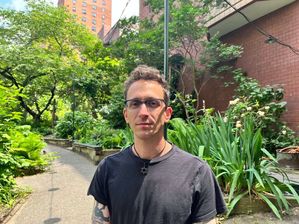 "חווינו רגע של להיות או לחדול, ויהדות העולם ענתה: להיות". פרופ' דוידאי "חווינו רגע של להיות או לחדול, ויהדות העולם ענתה: להיות". פרופ' דוידאי