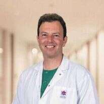 ד"ר מיכאל תמר. צילומים: אריק סולטן, שאטרסטוק