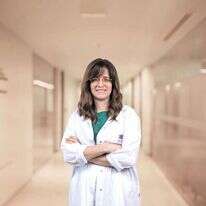 ד"ר מרב רז. צילומים: אריק סולטן, שאטרסטוק