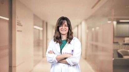 ד"ר מרב רז. צילומים: אריק סולטן, שאטרסטוק