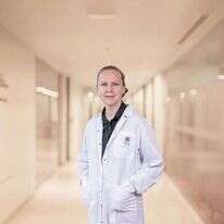 ד"ר רחל רוזנפלד. צילומים: אריק סולטן, שאטרסטוק