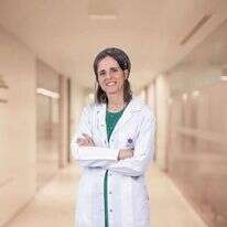 ד"ר תמר צור. צילומים: אריק סולטן, שאטרסטוק