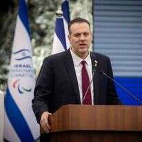 מיקי זוהר. | אורן בן־חקון, פלאש 90