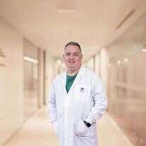 ד"ר יעקב וינשטיין. צילומים: אריק סולטן, שאטרסטוק