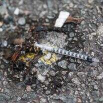 אילוסטרציה: שאטרסטוק