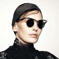 PRSPRA24__100x100.indd