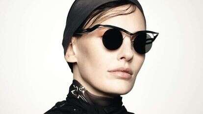 PRSPRA24__100x100.indd