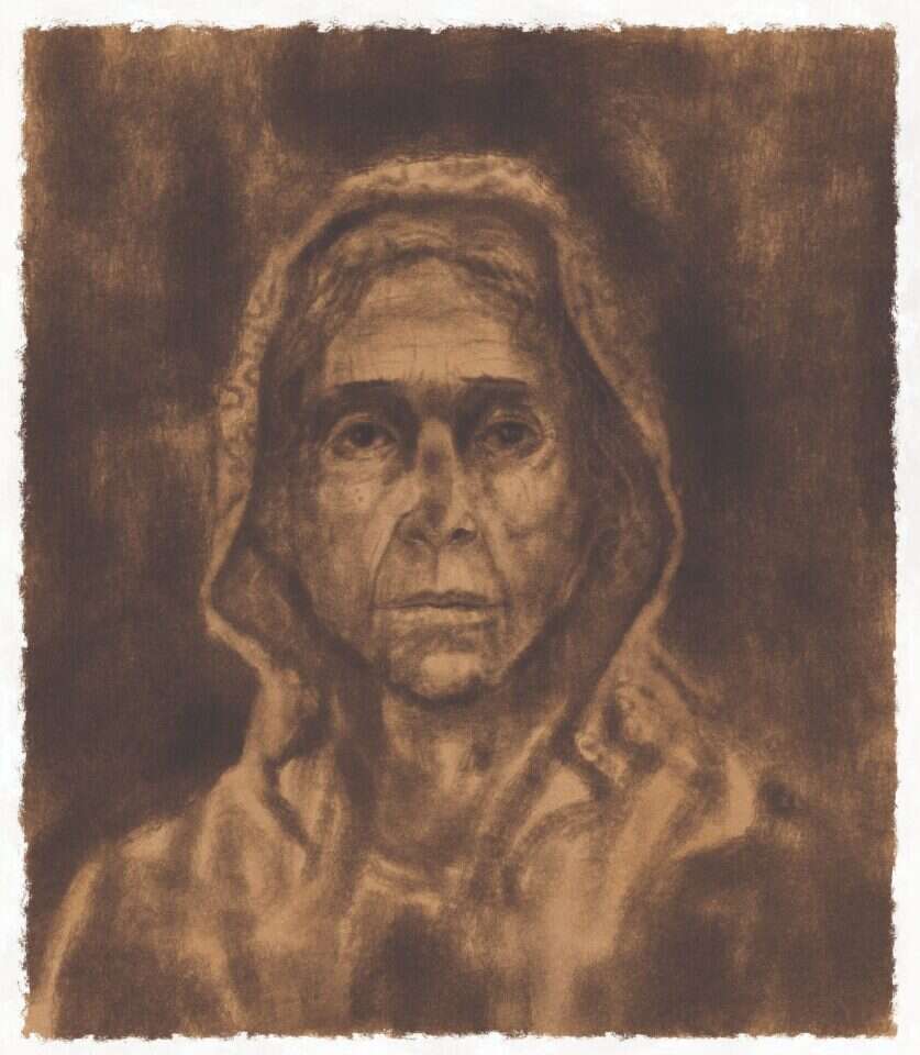 איור: מנחם הלברשטט