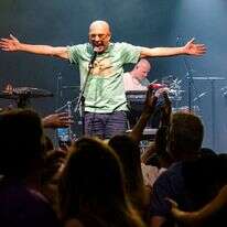 רמי פורטיס. | נתי שוחט, פלאש 90