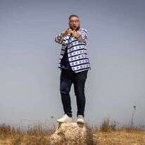 גבריאל בקסר. | אריק סולטן