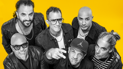 אוהד רומנו אוהד רומנו