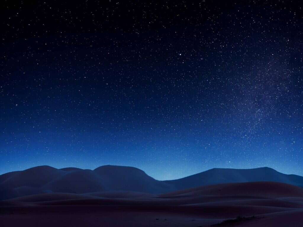 שאטרסטוק שאטרסטוק