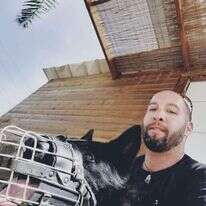 יוחאי אבני ז"ל.