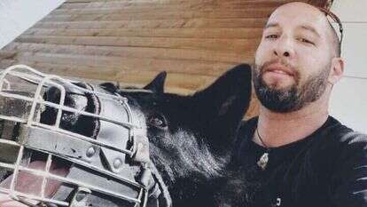 יוחאי אבני ז"ל.