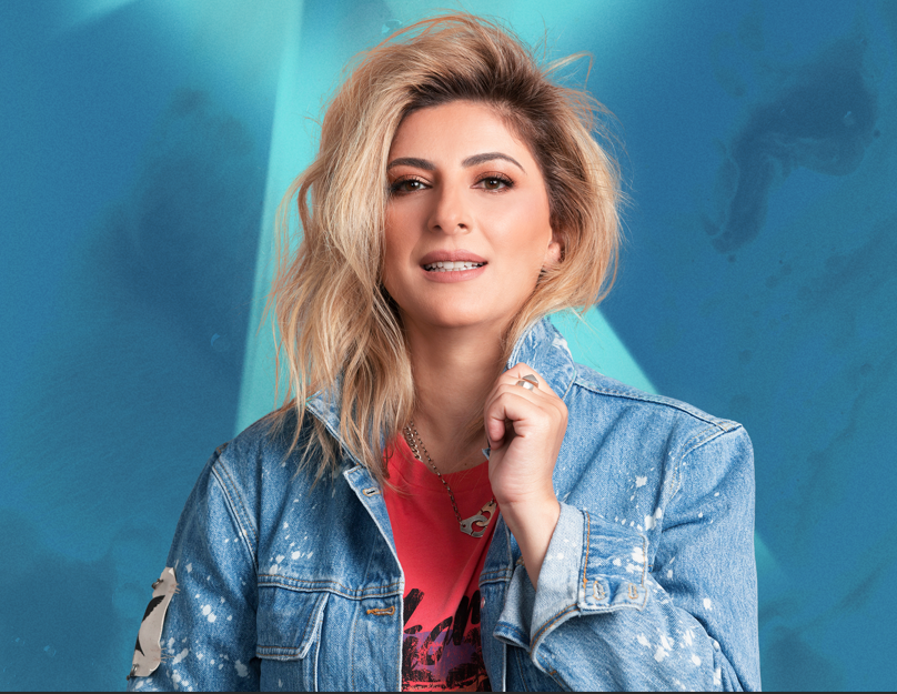 יריב פיין, אשדודאנס יריב פיין, אשדודאנס