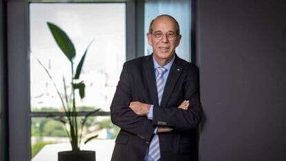 פרופ' אריה צבן. | אריק סולטן