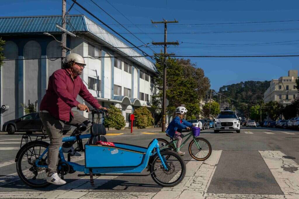 מרטין. | מייק קאי צ'ן - הוושינגטון פוסט מרטין. | מייק קאי צ'ן - הוושינגטון פוסט
