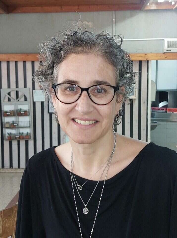 זוהר מזרחי. | אלישיב רייכנר זוהר מזרחי. | אלישיב רייכנר