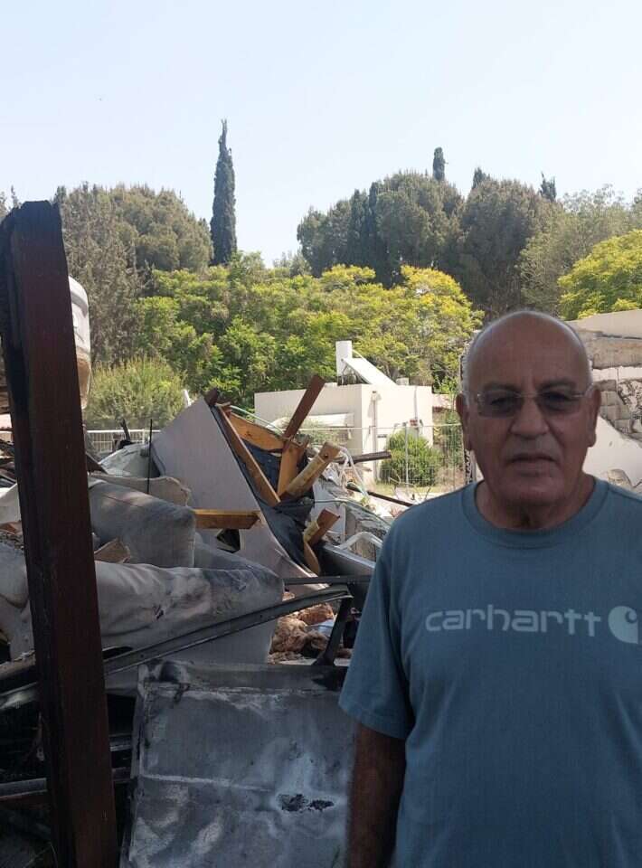 מרודי ששון. | אלישיב רייכנר מרודי ששון. | אלישיב רייכנר