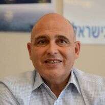 דוד פתאל. | יוסי זליגר