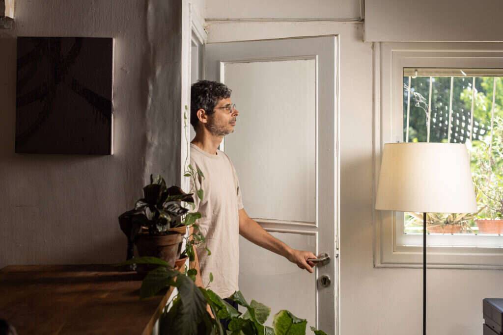 ד"ר רותם לשם. | אבישג שאר-ישוב ד"ר רותם לשם. | אבישג שאר-ישוב