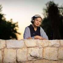 חגית ריין. | אריק סולטן