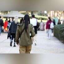 יותר מ־5,000 סטודנטים מגויסים בשיא המלחמה. אילוסטרציה. | גדעון מרקוביץ'