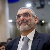 חבר הכנסת לשעבר, ד"ר מיכאל בן ארי. | יונתן זינדל, פלאש 90 חבר הכנסת לשעבר, ד"ר מיכאל בן ארי. | יונתן זינדל, פלאש 90