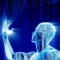 ב-OpenAI עובדים על הבאת ה-AI לרמה של אינטליגנציה על-אנושית. | מסך מיוטיוב ב-OpenAI עובדים על הבאת ה-AI לרמה של אינטליגנציה על-אנושית. | מסך מיוטיוב