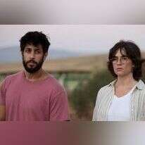 פסטיבל הקולנוע ירושלים: כביש הסרגל