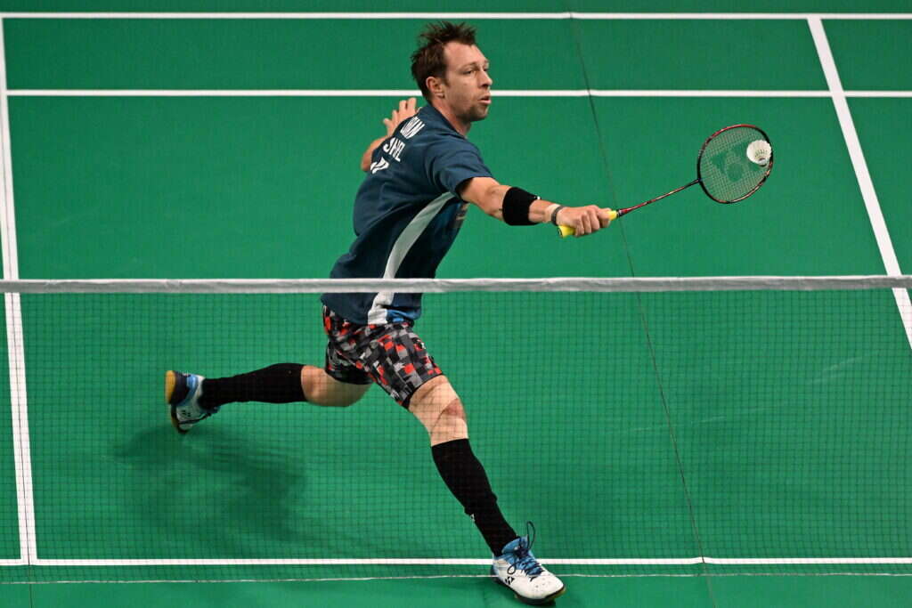 מישה זילברמן. | איי.אף.פי