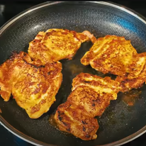 מחבת. | מסך מיוטיוב