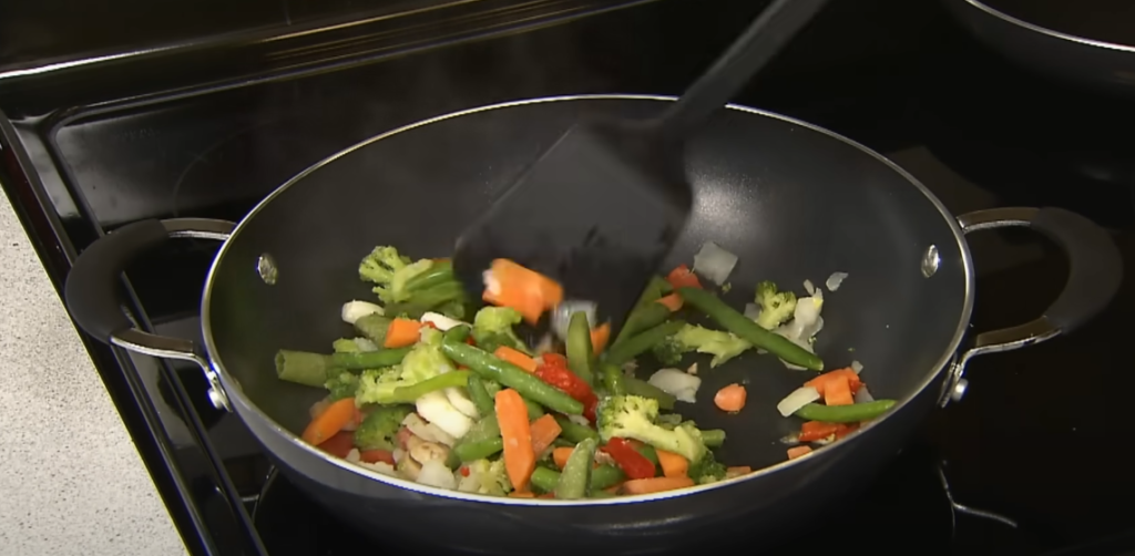 מחבת. | מסך מיוטיוב