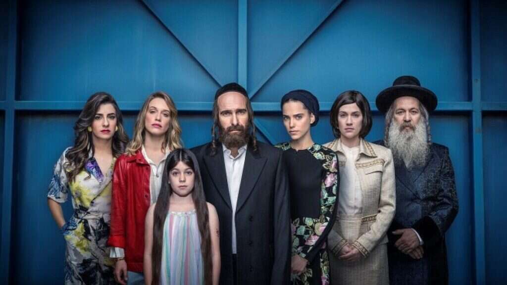 אוהד רומנו, יח"צ